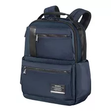 Mochila De Negocios Samsonite Openroad Para Computadora Port