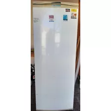 Heladera White Westinghouse Con Refrigerador 