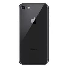 iPhone 8 64gb Liberado De Fábrica