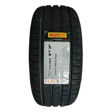 Neumáticos Pirelli Cinturato P7 225 45 17 94w