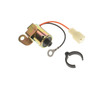 Solenoide Control Transmision Para Toyota Tacoma 2005 A 2006