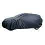 Funda Cubierta Chevrolet Gmc 400ss Pick Up M Impermeable