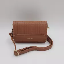 Bolsa Mini Bag