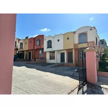 ¡el Hogar De Tus Sueños En Colinas De California, Tijuana!