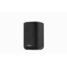 Altavoz Inalámbrico Denon Home 150 Bluetooth Wifi 