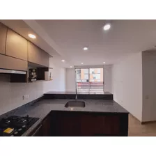 Venta Apartamento Nuevo En La Felicidad, Bogotá