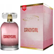 Perfume Candygirl 100ml