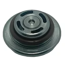 Regulador Pressão Bomba Honda Cb 300 300r 2010 2011 2012 