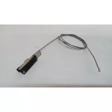 Cable Flex Antena Wifi Tv Wins Smt6501 Nk1217