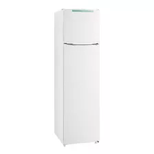 Geladeira/refrigerador Consul Cycle Defrost - Duplex 334l