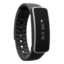 Pulseira Fitness Smart Atrio Es175