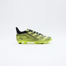 Zapatilla Futbol Umbro Veloce Lt Iii Fg