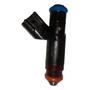 Conector Inyectores Ford, Chrysler, Gm (6 Piezas)