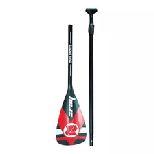 Pala Sup Standup Paddle Extensible-desarmable 2,10 Mts