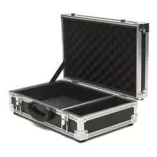 Hard Case Estojo Maleta Projetor Epson Powerlite U42+