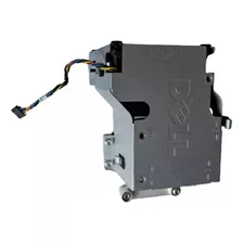 Cooler Fan Dissipador Desktop Dell Optiplex 980