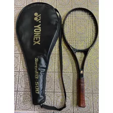 Raqueta De Tenis P/principiantes