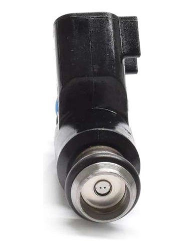 Inyector Gasolina Para Buick Lucerne 6cil 3.9 2011 Vin 1 Foto 4