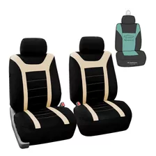 Fh Group Fundas Para Asientos De Coche Fundas Para Asientos 