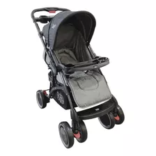 Coche De Paseo Dakar Baby One