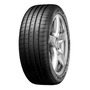 Llanta 245/40 R20 Goodyear Eagle F1 Asymmetric A/s Sct 99w