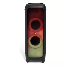 Jbl Partybox 1000 Altavoz Portátil Bluetooth Led Dj Party