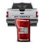 Metal De Biela Ford F-350 Super Duty Xlt 6.0 2006