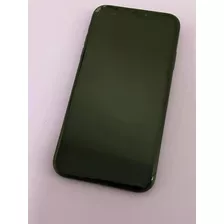 iPhone XR Negro