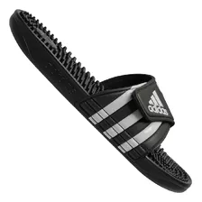 Chinelo Slide adidas Adissage - Masculino