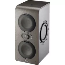 Focal Shape Twin Monitor De Estudio 