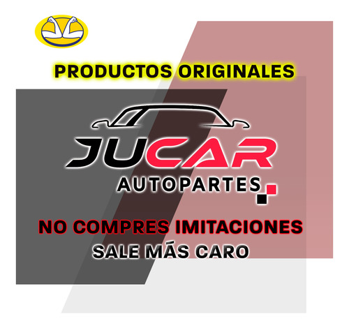 Bumper Delantero Sport Chevrolet Tornado Van 2022-2023 Foto 5