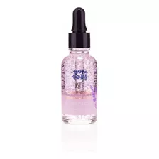 Bruna Tavares Bt Lavender Elixir Facial Hidratação 24h 32ml Tipo De Pele Normal