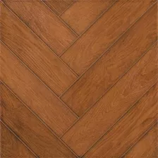 Cerámica Piso Madera Acacia Calidad 45x45 Cerámicas Castro