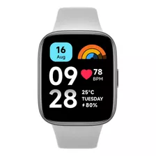 Reloj Xiaomi Redmi Watch 3 Active