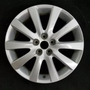 Rin 20 Mazda Cx-9 Wheel #9965037500 1 Pieza