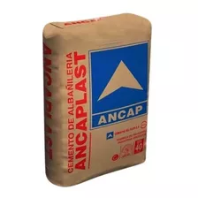 Articor/ancaplast Ancap 20 Kg