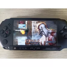 Psp E1000. Sony 