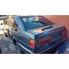 Sucata Santana Gls 2000 2.0