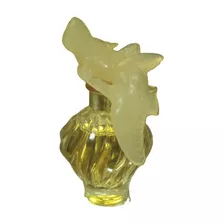 Perfume Lalique L'air Du Temps Nina Ricci Paris Frasco 855