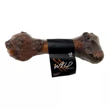 Wild Femur Cerdo 20 Cm - Envíos A Todo Chile