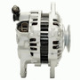 Alternador Mazda 323 1992 4 Cil 1.6l 65 A