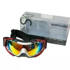 Antiparra Ski Snowboard Northland Skitour