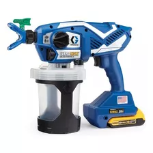 Graco Ultra Max Airless Handheld Paint Sprayer