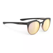 Lentes Astroloop