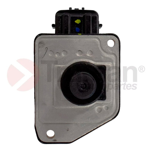 Sensor Maf Para Nissan Frontier Xterra D21 Pickup 1996-2005 Foto 3