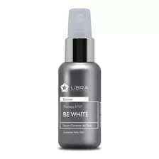 Booster 07 Be White Libra - Corrector De Tono