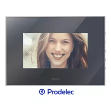 Monitor Adicional 7 Para Modelo 317011