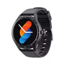 Reloj Inteligente Smartwatch Havit M9026 1.3 Hd Ip67
