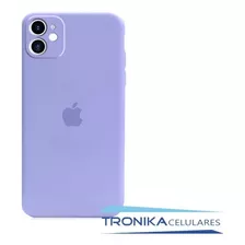 Funda Case Cubre Camara Para iPhone 11 12 Pro 13 Pro Max