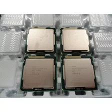 Microprocesador Intel G470 Celeron Dual Core 2.0 Ghz Lga1155